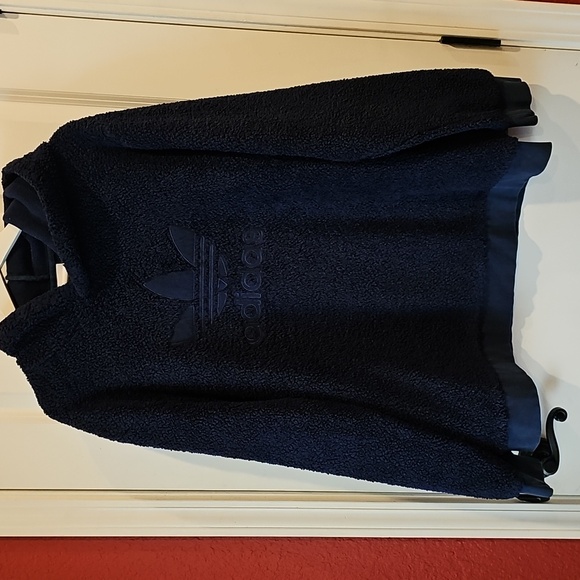 Adidas Hoodie - Picture 6 of 11